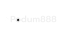 podum888 เว็บพนันออนไลน์ฝาก-ถอนออโต้ระบบเสถียร 2025